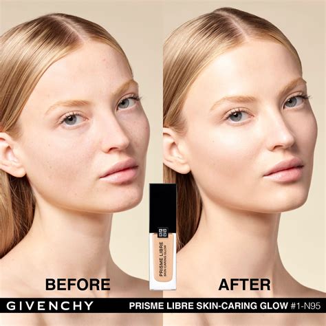 shade finder givenchy|foundation shade matching tool.